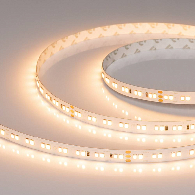 Лента светодиодная Arlight UL 057684 400_400_3084399